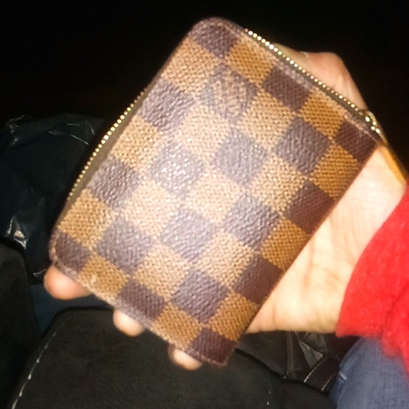 Wallet - Picture 2 of 4